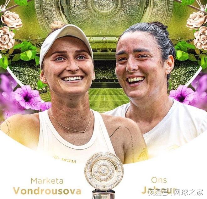 守动作破坏 守动作破坏