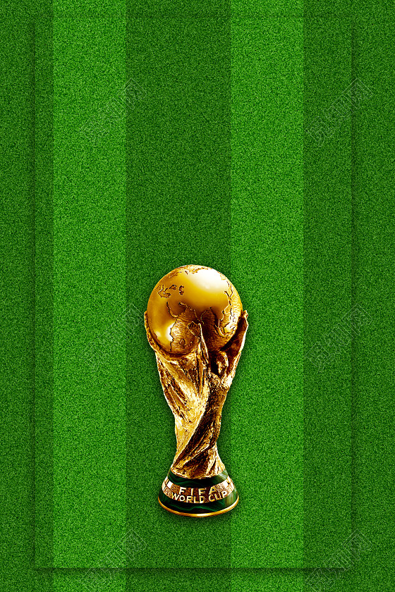 予球队帮助 予球队帮助