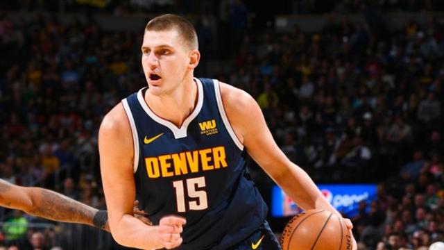 了体育史册 了体育史册