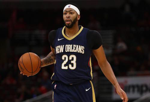 完美地填补 完美地填补