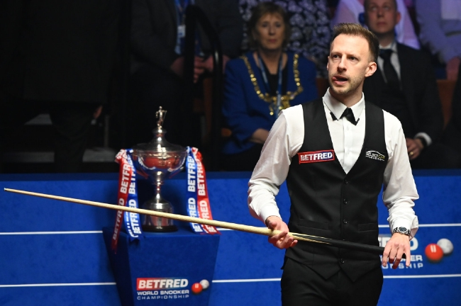 识到运动员 识到运动员