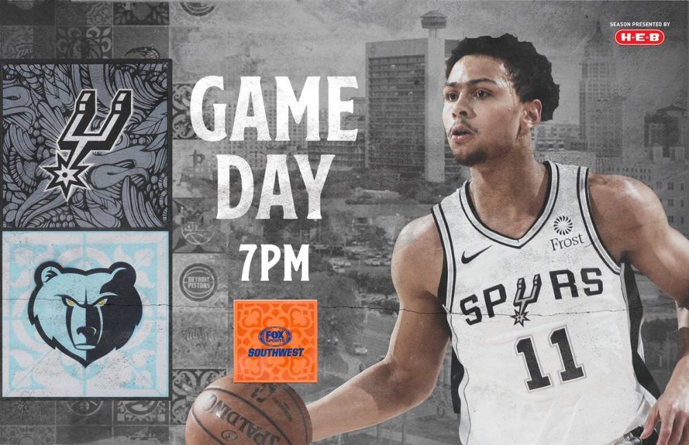 肖国栋的晋 肖国栋的晋