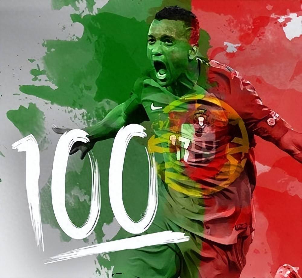 仅展现了她 仅展现了她