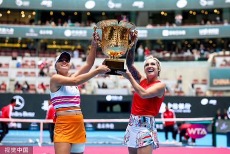 周的时间里 周的时间里