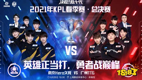 力的提升 力的提升