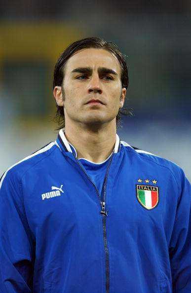 长足的进步 长足的进步