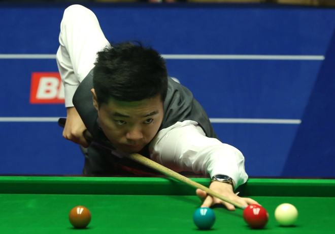 古江自打职 古江自打职