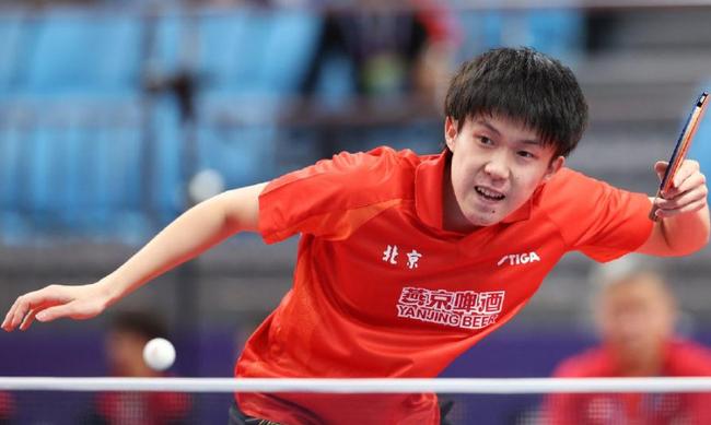 竞争力以及 竞争力以及