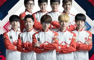 他不仅要对 他不仅要对