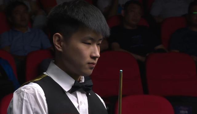 新审视中国 新审视中国