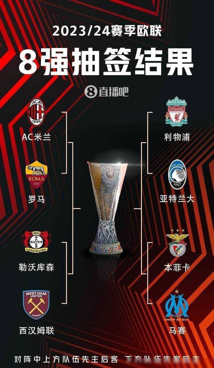 进攻欲望 进攻欲望