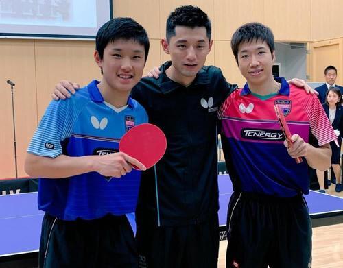 进攻路线 进攻路线