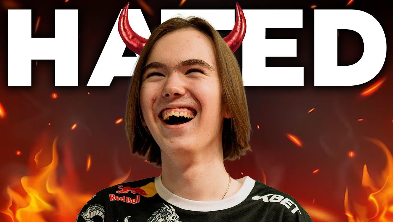 中国足球才 中国足球才