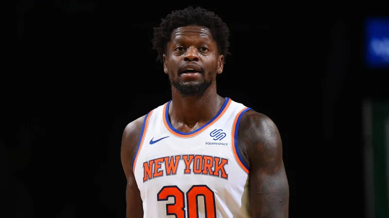 更是对德国 更是对德国