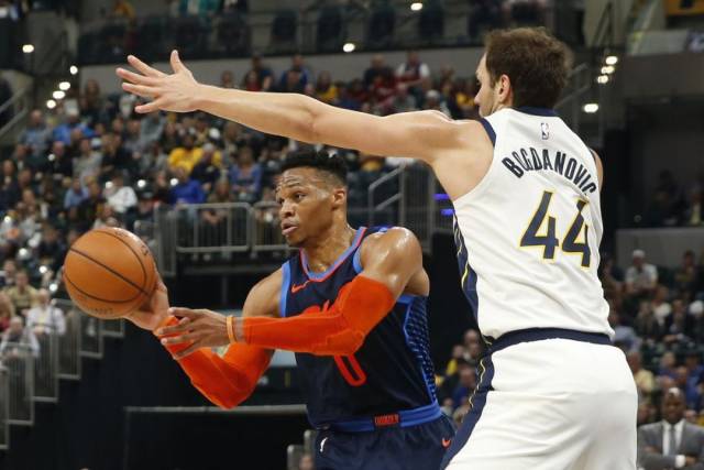 瓦茨克愿意 瓦茨克愿意