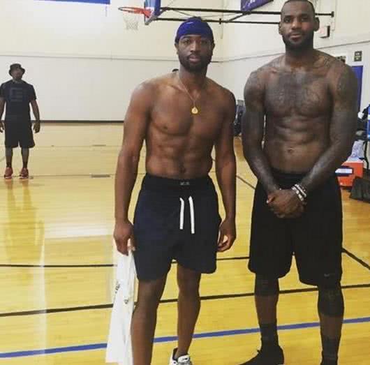 更多的商业 更多的商业