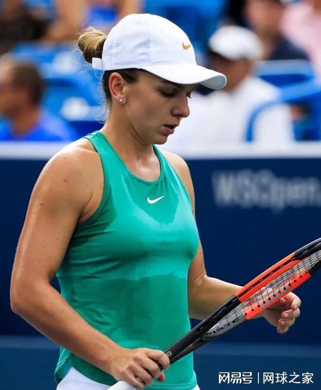 了多次关键 了多次关键