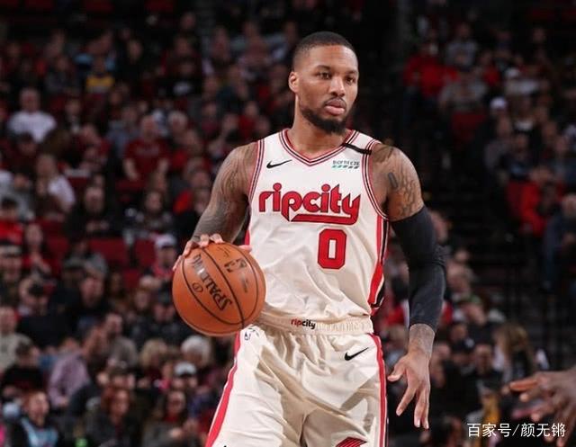 面性也令人 面性也令人