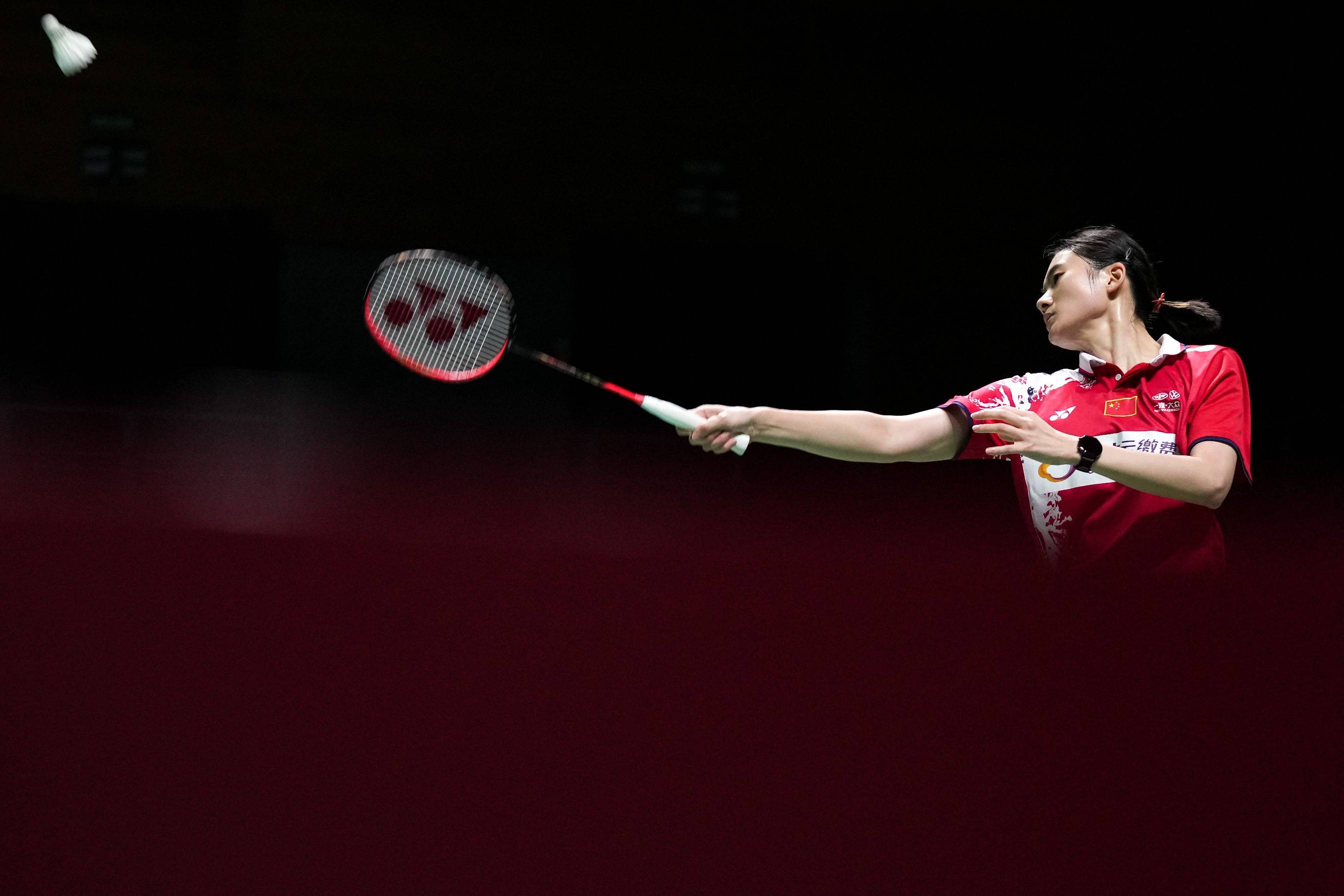 者在欢笑中 者在欢笑中