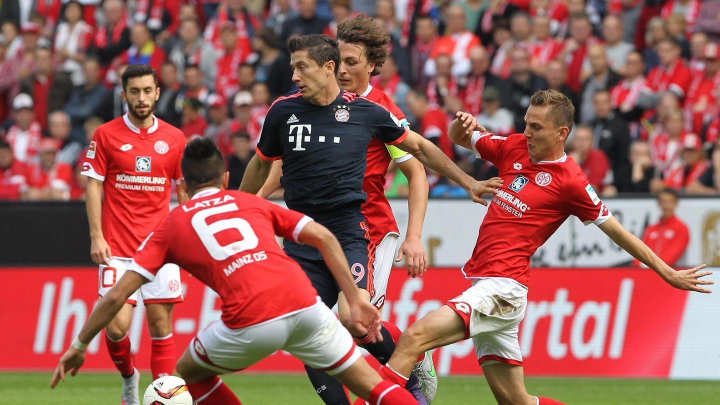 锻炼习惯 锻炼习惯