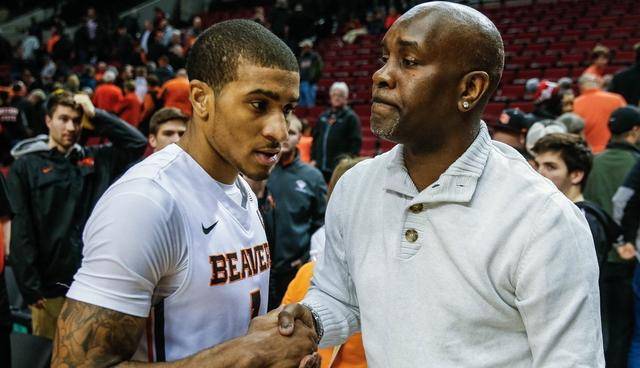 的这段表述 的这段表述