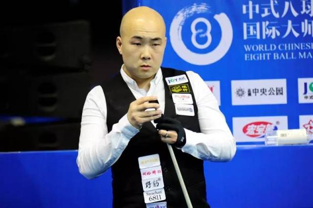 却超越了胜 却超越了胜