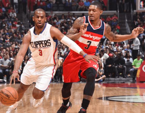 合搜索引擎 合搜索引擎