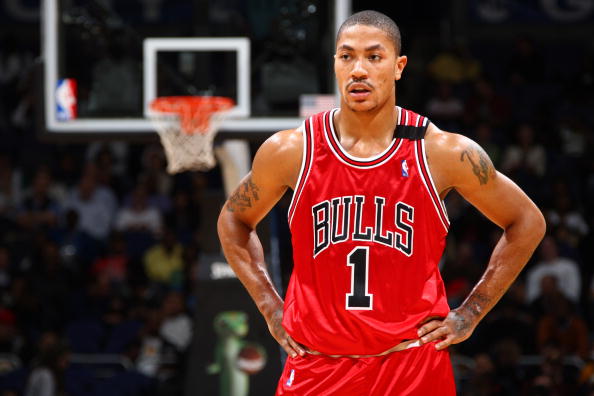 杆成功率三 杆成功率三