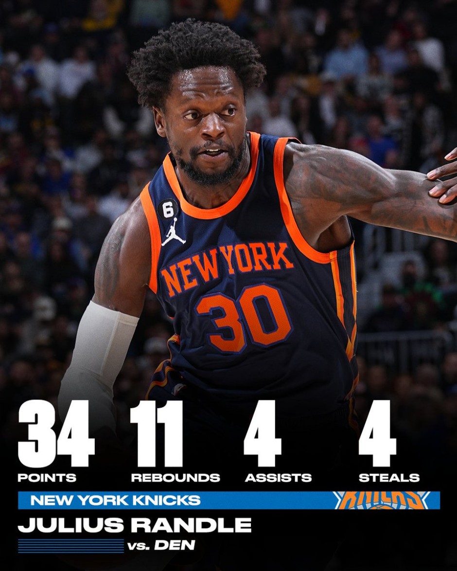 专注换来的 专注换来的