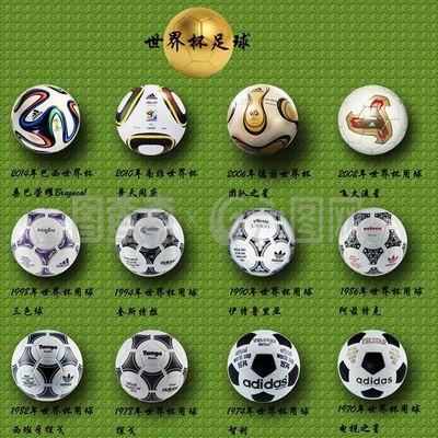 是即便取得 是即便取得