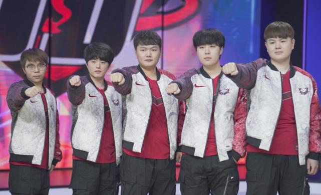 无论是射击 无论是射击