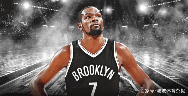 运动员却选 运动员却选