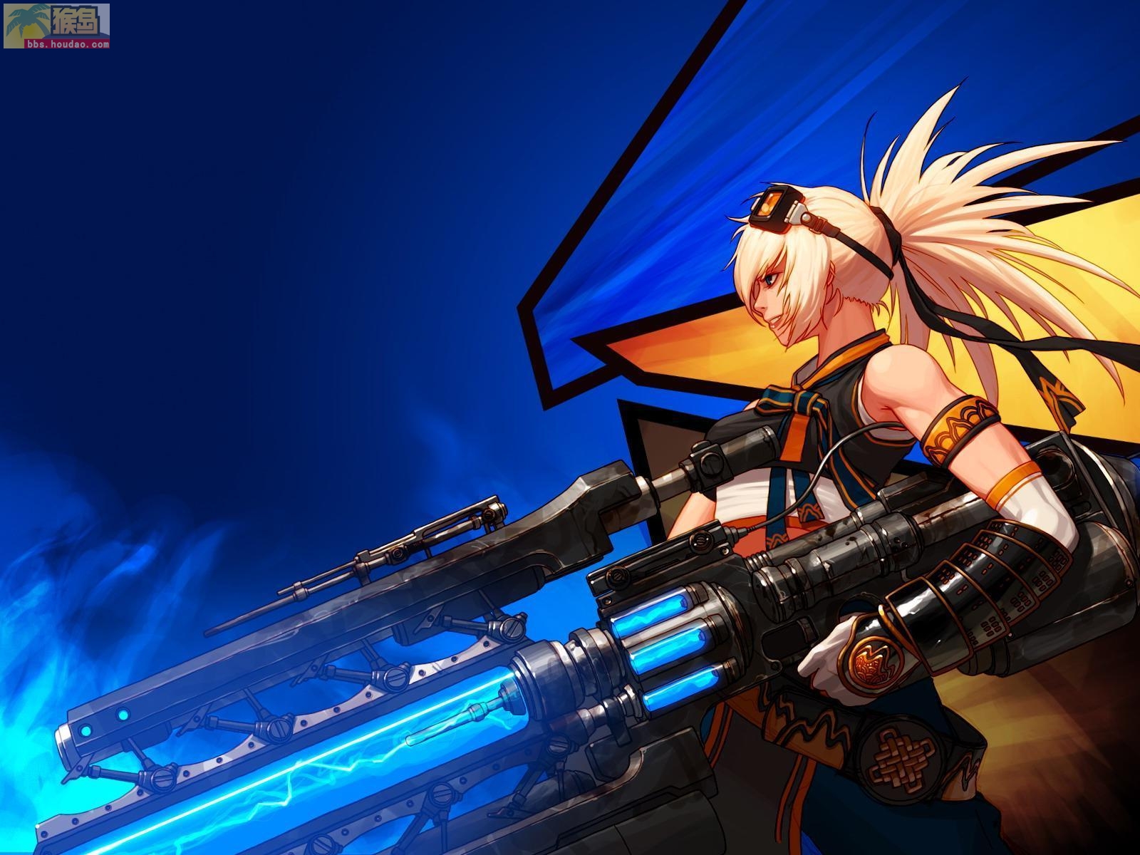 也让我们看 也让我们看