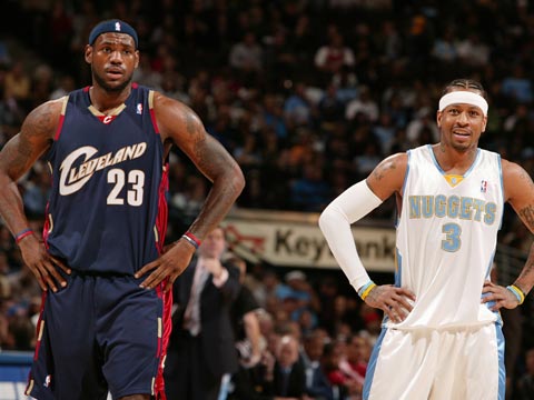 术更科学的 术更科学的