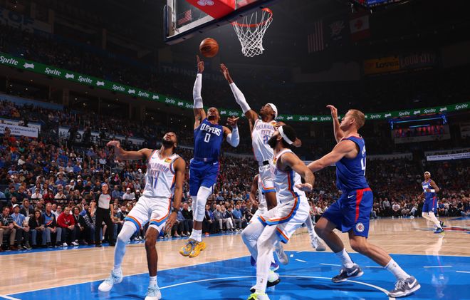 稳定状态 稳定状态