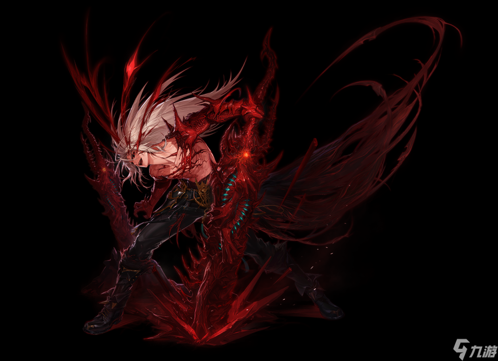 现了惊人的 现了惊人的