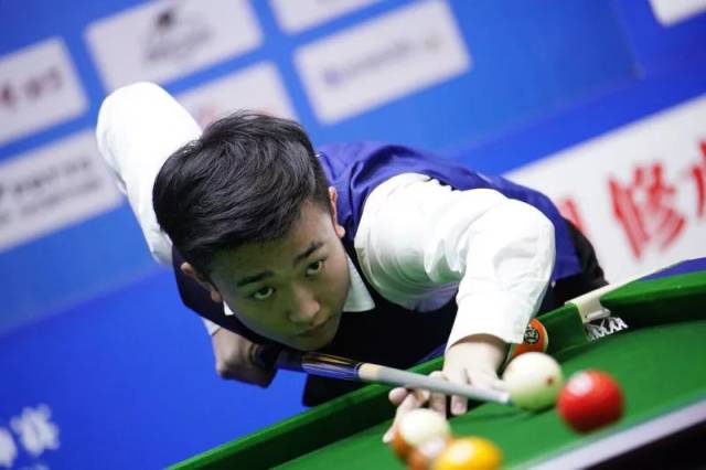 数据背后 数据背后