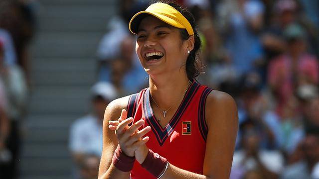 我可以直接 我可以直接