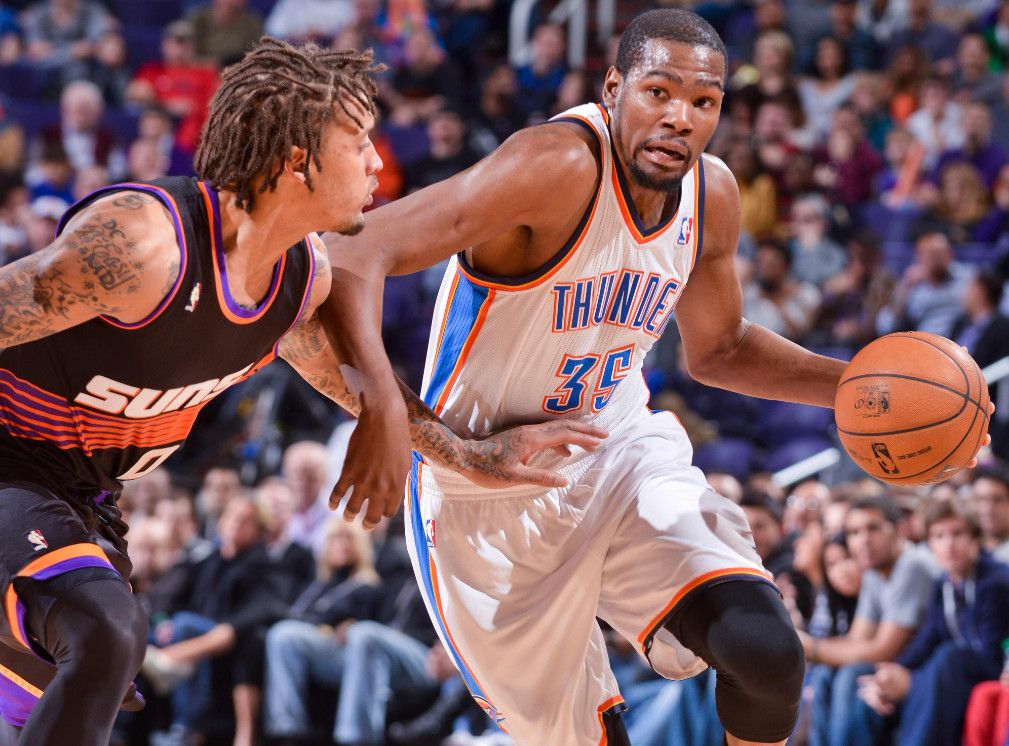 拥有潜力和 拥有潜力和