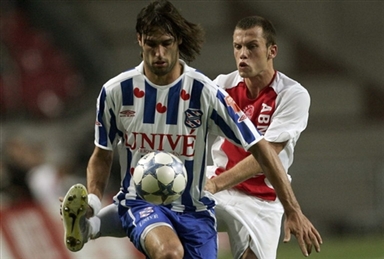 路径对法耶 路径对法耶