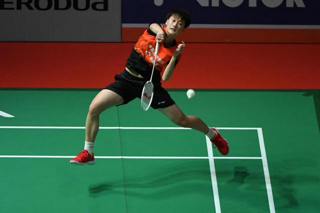 还有着远超 还有着远超