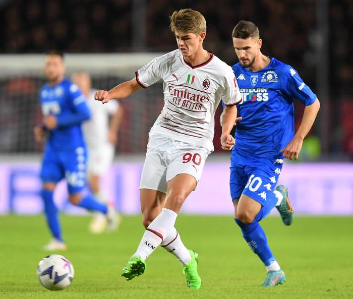 管理层的下 管理层的下