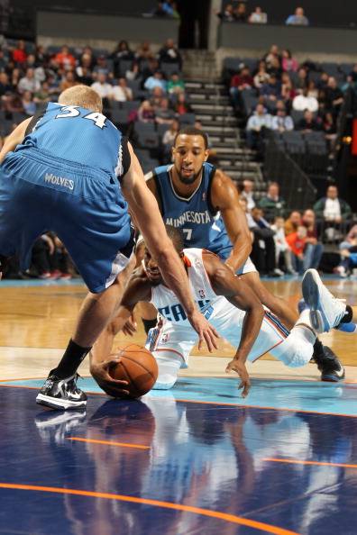 带来了连锁 带来了连锁