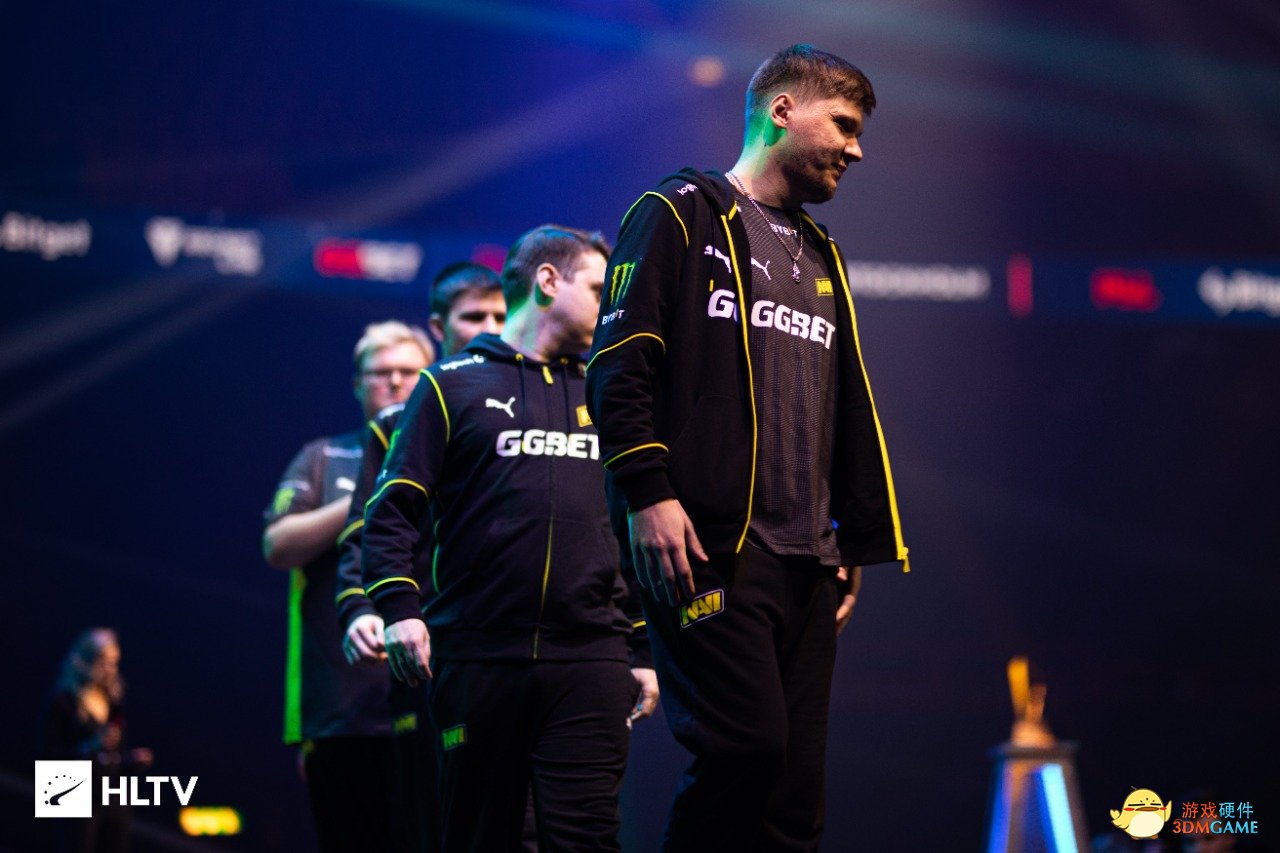 日本选手古 日本选手古