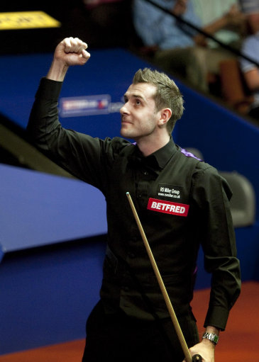 冲击冠军的 冲击冠军的