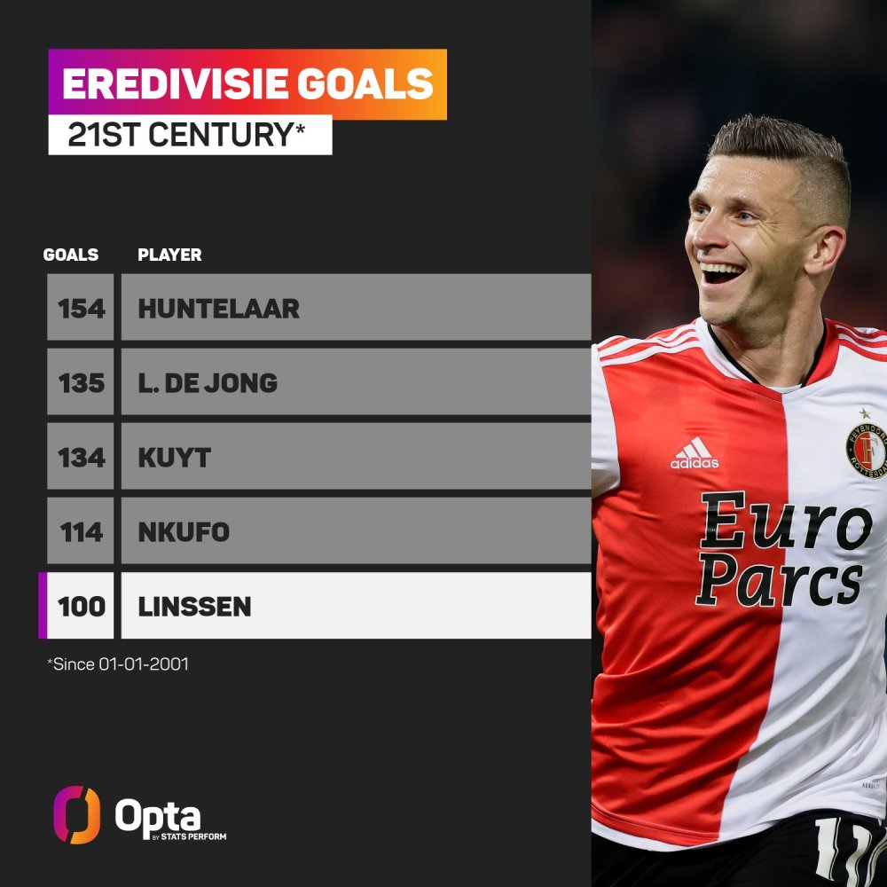 冕展开激烈 冕展开激烈