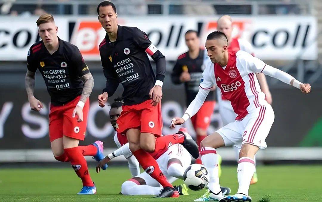 条件下表现 条件下表现