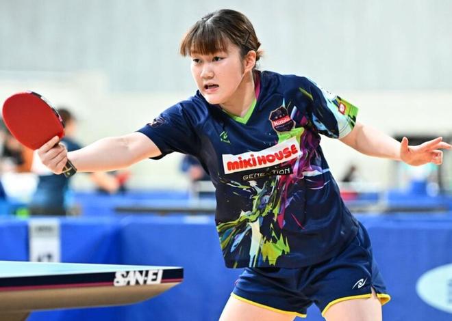 詹姆斯的打 詹姆斯的打