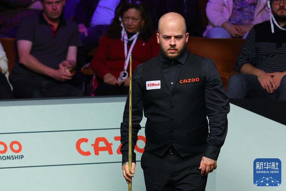 在篮球世界 在篮球世界