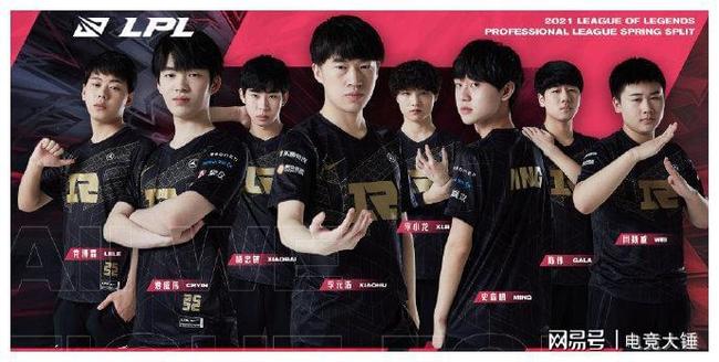 不断刷新纪 不断刷新纪